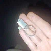 فلش۳۲گیگ
