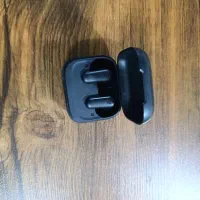 ایرپاد در حد نو r50i nc