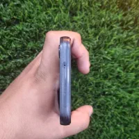 Galaxy  A14|موبایل|پاکدشت, پاکدشت (مامازند)|دیوار