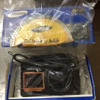دوربین Samsung DV101