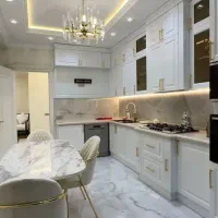 120متر-فاز-دو-آگهی-واقعی-سازه-برند-لاکچری-مدرن