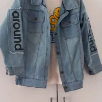 لباس های مجلسی پسرانه مناسب عید