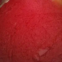 رب گوجه