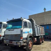 اویکو 330 کمپرسی اوراقی
