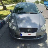 راناlxمدل ۹۳
