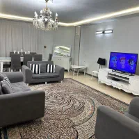 رهن-کامل-مهارت-صفر