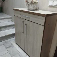 جاکفشی