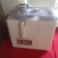 لوازم برقی