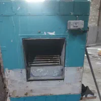 کولر آبی ۴۵۰۰