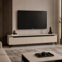 میز تلویزیون مدرن ،مدل نووا Nowa