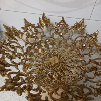 میوه خوری
