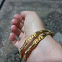 النگوی کلکته