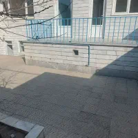 فروش-ویلایی-شهرک-وحدت