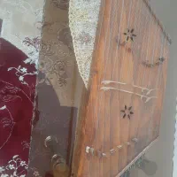 سنتور