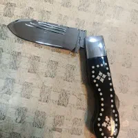 چاقوی بابا اصل