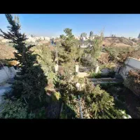 ویلایی-دربست