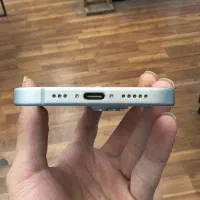 iPhone 15 Normal|موبایل|کرج, اصفهانی‌ها|دیوار