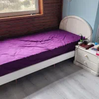 فروش وسایل شخصی (لباس،کفش،عینک،تخت