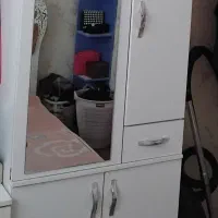 جاکفشی