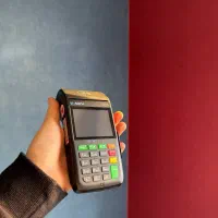 کارتخوان با کالابرگ