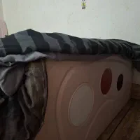 تخت خواب