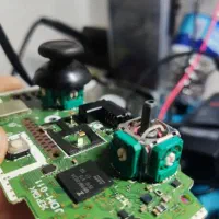 ps5 ps4 نصب بازی تمیر
