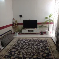 فروش ویلایی دربست در۱۶متری دوم کوچه سخاوت