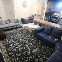 ۶۵متر /بازسازی‌شده/شاهین ‌شمالی/مناسب زوج و مجرد
