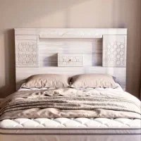 سرویس خواب هایپر چوب پاسارگاد