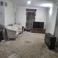 آپارتمان ۵۳ متر /پارکینگ اصلی /آسانسور|فروش آپارتمان|تهران, مسعودیه|دیوار