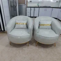 کاور دوزی انواع مبلمان