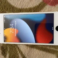 ایفون 6s