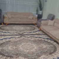 واحد ۷۳متری بسیار تمیز رهن کامل یا اجاره