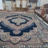 فرش ۹متری
