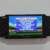 کنسول دستی سونی PSP 2000