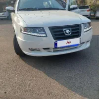 سورن پلاس xu7p 404