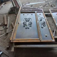 جوشکار سیار