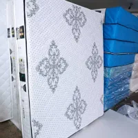 پروسه خواب/انتخاب حرفه ای جهت خوابی آرام خ شهدا