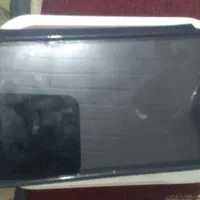 گوشی|موبایل|دزفول, |دیوار