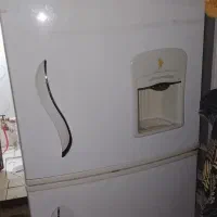 یخچال نیاز به تعمیر