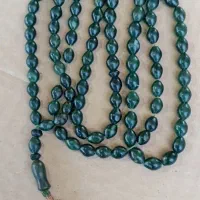 تسبیح شاه مقصود