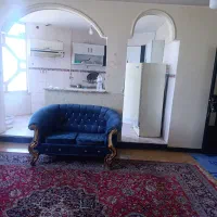 سوییت-اجاره