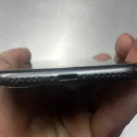 Iphone8|موبایل|تبریز, |دیوار