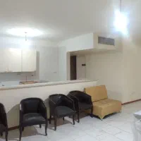 اجاره آپارتمان دو خوابه|اجارهٔ آپارتمان|بم, |دیوار