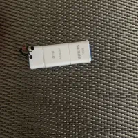 فلش ۴.۱۶.۳۲ و رم ۱۲۸ گیگ و ۳۲ گیگ