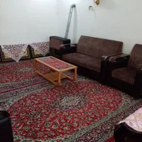 اجاره ویلای روزانه