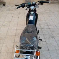 متور