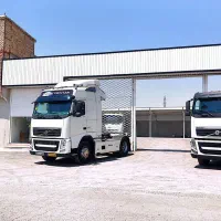 اف هاش 440