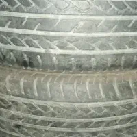 لاستیک بارز ۱۵/۱۸۵