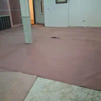 موکت